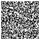 QR code with Clearwater Corners contacts
