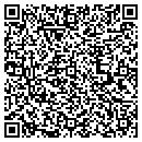 QR code with Chad H Gabert contacts