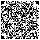 QR code with Peterson Beyenhof & Zahler contacts