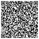 QR code with Boundary Waters Physical Thrpy contacts