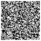 QR code with Southern Minnesota Urethanes contacts