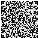 QR code with Country Store Floral contacts
