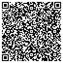 QR code with Bruce C Bromander Pa contacts