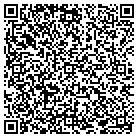 QR code with Metro Business Brokers Inc contacts