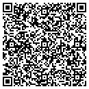 QR code with Signs Plus Banners contacts
