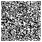 QR code with Clearwater Chiropractic contacts