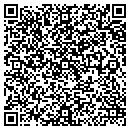 QR code with Ramsey Bicycle contacts