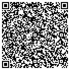 QR code with Atkinson Well & Pump LTD contacts