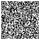 QR code with Ecco Homes Inc contacts