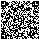 QR code with Ramm Co Painting contacts