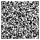 QR code with VFW Post 5727 contacts