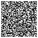QR code with Baker's Ribs contacts