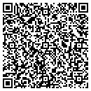 QR code with Stumpf Weber & Assoc contacts