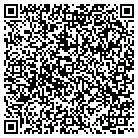 QR code with Great Hope Church-The Nazarene contacts