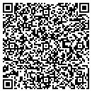 QR code with Ann C Manning contacts