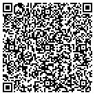 QR code with Sagvold Cami Agency Inc contacts