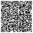 QR code with Emma Krumbees Floral contacts