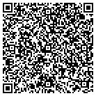 QR code with Curtis Lee Professional Assn contacts