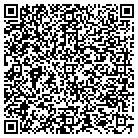 QR code with Consolidated Builders and Cons contacts