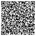 QR code with Teen Hope contacts