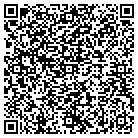 QR code with Genesis Creative Concepts contacts