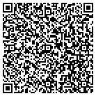 QR code with Buffalo Family Chiropractic contacts