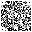 QR code with Monarch Promotions Inc contacts