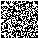 QR code with Back Roads Antiques contacts