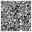 QR code with Green-T Accounting contacts