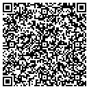 QR code with AAA Back & Neck Care contacts