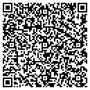 QR code with Evidon & Weisberg contacts