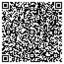 QR code with Minnesota Twins contacts