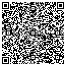 QR code with Willis Consulting contacts