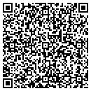 QR code with Anderson Law Office contacts