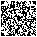 QR code with Moondancer Music contacts