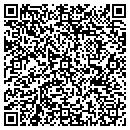 QR code with Kaehler Electric contacts