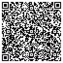 QR code with Garland Buttenhoff contacts
