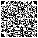 QR code with Sue Second Hand contacts