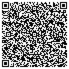 QR code with Meadowbrook Golf Course contacts
