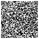 QR code with Growth Marketing Inc contacts