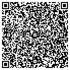 QR code with Walbon Construction & Excvtg contacts