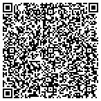 QR code with Midwest Cmnty Residential Services contacts