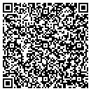 QR code with Glenview Apartments contacts