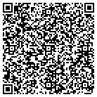 QR code with Apple Jack Properties Inc contacts