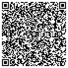 QR code with Maplewood Alano Club contacts