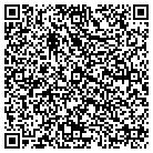 QR code with St Cloud Medical Group contacts