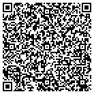 QR code with Family Food Service Inc contacts