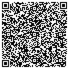 QR code with Yellow Dog Scenic Inc contacts