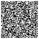 QR code with Breakthrough Unlimited contacts