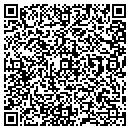 QR code with Wyndemer Inc contacts